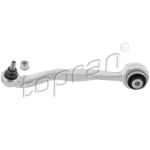 Suspensão da roda HANS PRIES 401 756