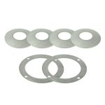 Kit de réparation, différentiel EURORICAMBI 30170951