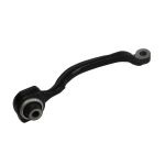 Suspension de roue VAICO V30-7644