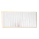 Filtro de ar FLEETGUARD AF55711