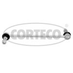 Haste/braço, estabilizador CORTECO 49469614