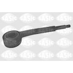 Haste/braço, estabilizador SASIC 9005066