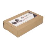 Porte-injecteur DAXTONE DTX-420-311