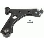 Suspension de roue LEMFÖRDER 33638 01