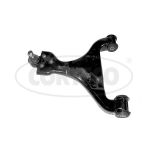 Suspensão da roda CORTECO 49399282