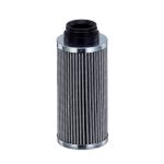 Filtro hidráulico MANN-FILTER HD 6007