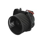 Binnenventilator NISSENS 87678