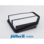 Filtro de ar PURFLUX A1824