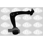 Suspensão da roda SASIC 7470037