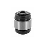 Palier/support de suspension de roue VAICO V42-0144