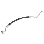 Conduite haute pression, climatisation THERMOTEC KTT160445