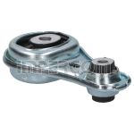 Cuscinetti, motore IMPERGOM 610104