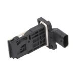 Luftmassenmesser VITESCO A2C8159060077
