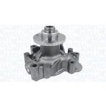 Pompe à eau MAGNETI MARELLI 352316171488