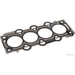Joint de culasse HERTH+BUSS JAKOPARTS J12505010