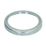 Anillo sensor, ABS FEBI BILSTEIN 193005