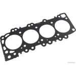 Joint de culasse HERTH+BUSS JAKOPARTS J1251124