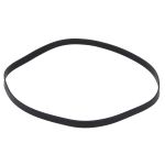 Dichtung, Zylinderlaufbuchse FP DIESEL 9L5854-FP