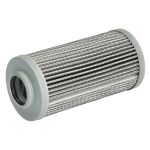 Filtro, sistema hidráulico PURRO PUR-HH0051