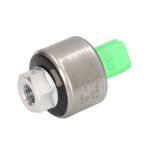 Interruptor de pressão, sistema de ar condicionado NRF 38961