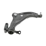 Suspensión de rueda MOOG BM-WP-5607