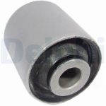 Douille, palier de bras de suspension DELPHI TD738W