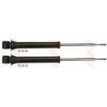 Amortecedor de choque TRW JGS182T