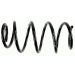 Ressort de suspension SACHS 993 039