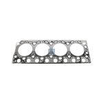 Joint de culasse DT SPARE PARTS 4.20526