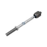 Barre d'accouplement DT SPARE PARTS 6.53268SP