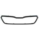 Grille de radiateur - pièces BLIC 6502-07-7519995P