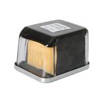 Filtro combustible MANN-FILTER WK 13 001