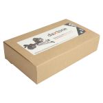 Injecteur Common Rail DAXTONE DTX1022G