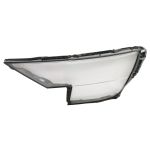 Glace de phare, Projecteur principal BLIC 5410-25-2164105P