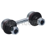 Stange/Strebe, Stabilisator IMPERGOM 72025