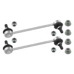 Haste/braço, estabilizador FEBI BILSTEIN 24863