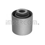Palier/support de suspension de roue IMPERGOM 7217