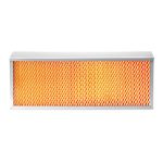 Filtro de ar FLEETGUARD AF55793