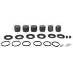 Reparatieset, remklauw AUTOFREN SEINSA D43730C