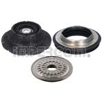 Palier d'appui de jambe de suspension IMPERGOM 360027