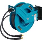 Tubo per impianto ad aria compressa HAZET HAZ 9040OS-10