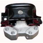 Cuscinetti, motore CORTECO 49402610