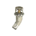 Termostato, refrigerante MAHLE TI 205 92D