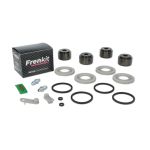 Kit de réparation, Étrier de frein FRENKIT PERFORMANCE 674202