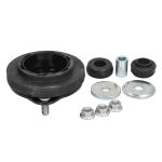 Kit de réparation (palier d'appui de jambe de suspension) MAGNUM TECHNOLOGY A7G054