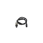 Sensor Lambda BOSCH 0 258 003 011