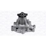 Pompe à eau MAGNETI MARELLI 352316170562