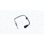 Capteur, température des gaz MAGNETI MARELLI 172000645010