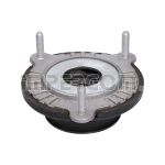 Palier d'appui de jambe de suspension IMPERGOM 36450