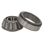 Roulements coniques FERSA 21075/21212 /FERSA/
